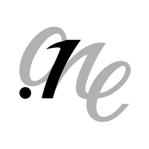 logo-token